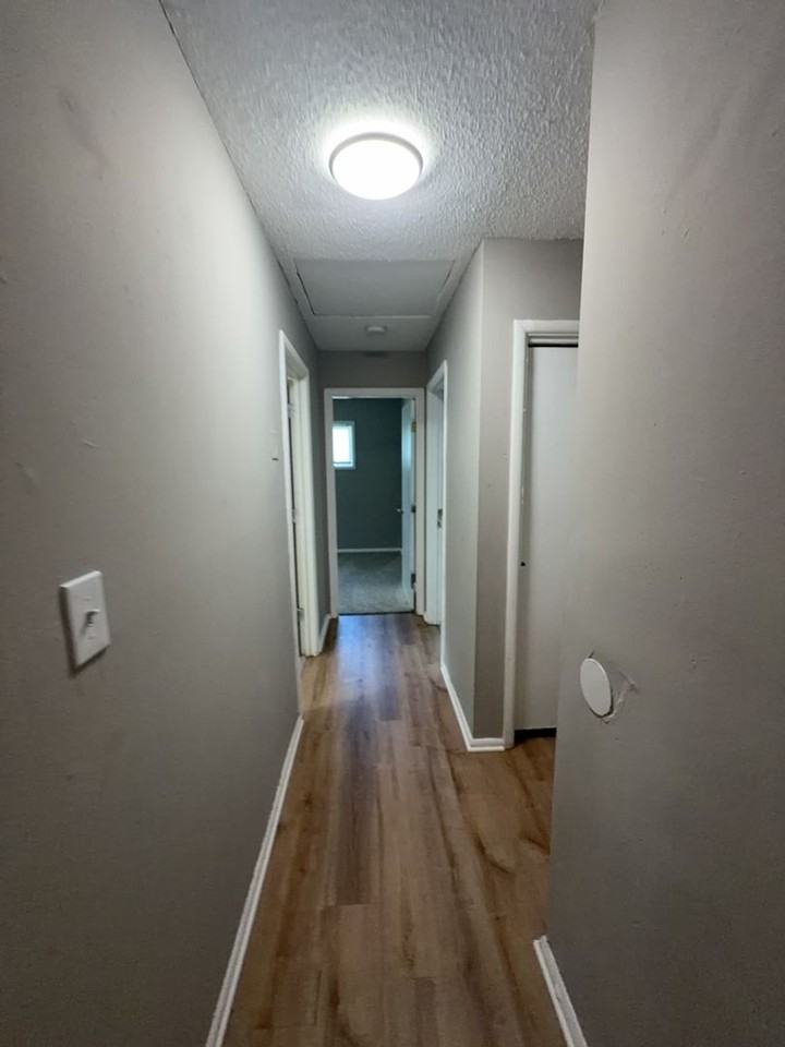 10805 Bennington Ave - Photo 6 of 18