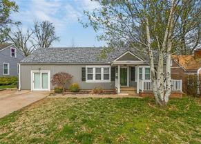 1101 Nw B St - Photo 1 of 1