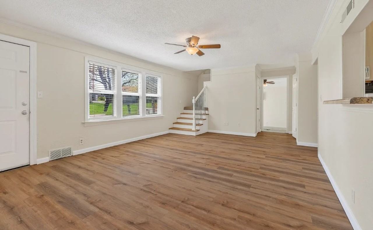 1101 Nw B St - Photo 5 of 17