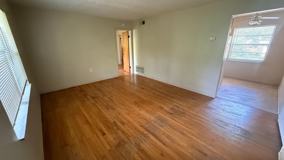 1107 Silverton Ct. - Photo 1 of 1