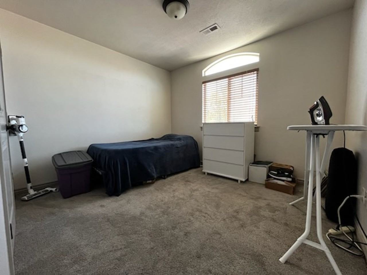 1800 W 815 S - Photo 2 of 8
