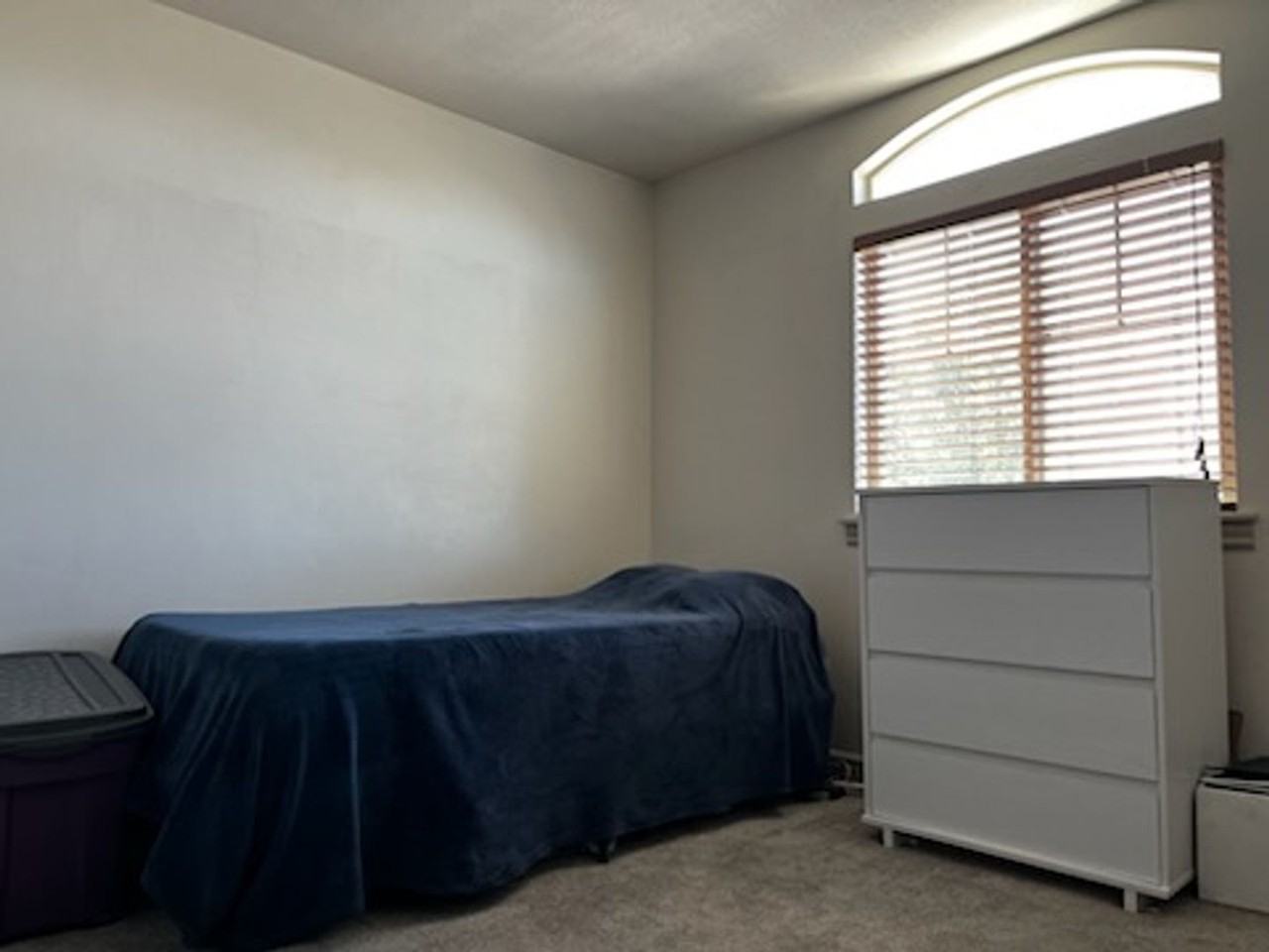 1800 W 815 S - Photo 4 of 8