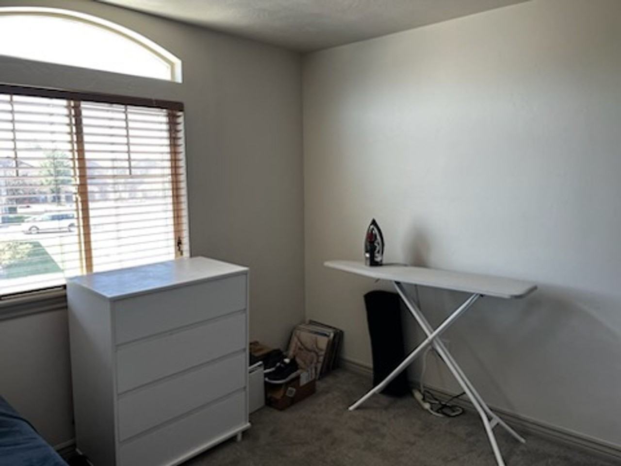 1800 W 815 S - Photo 6 of 8