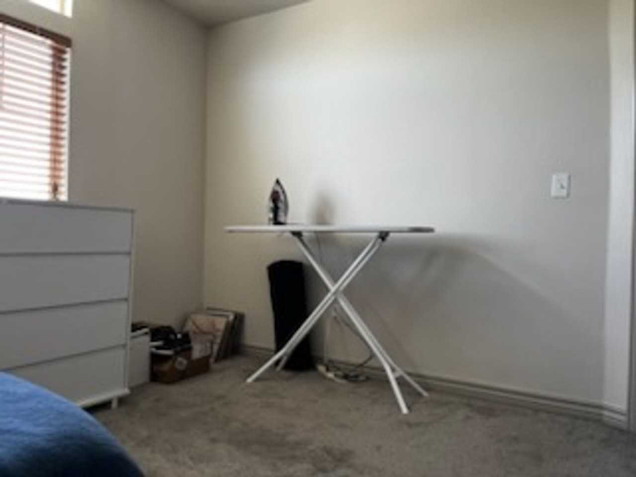 1800 W 815 S - Photo 7 of 8