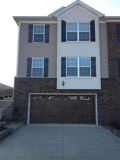 160 Vineland Parkway Dr - Photo 1 of 1