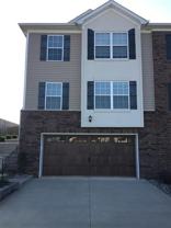160 Vineland Parkway Dr - Photo 1 of 1