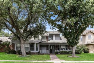 2313 Roanoke Cir - Photo 1 of 1
