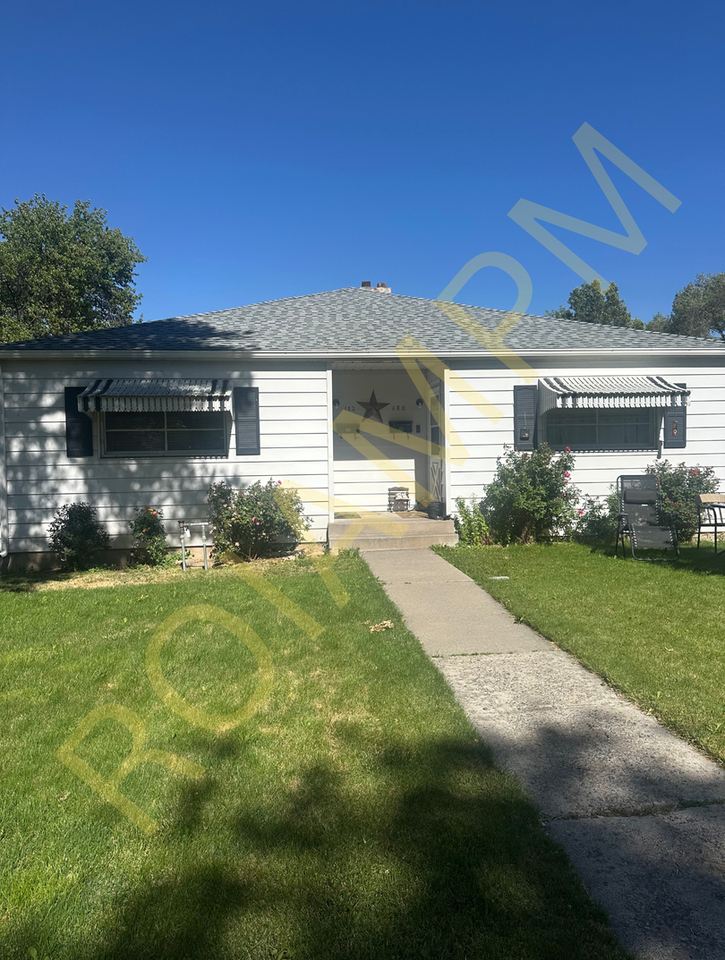 1 Bed / 1 Bath Duplex for Rent – $1,000/Month - Photo 2 of 6