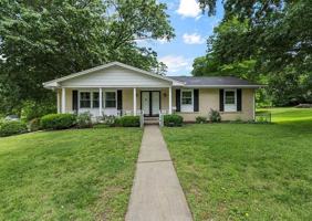 featured image of 2838 Hopper Rd