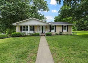 2838 Hopper Rd - Photo 1 of 1