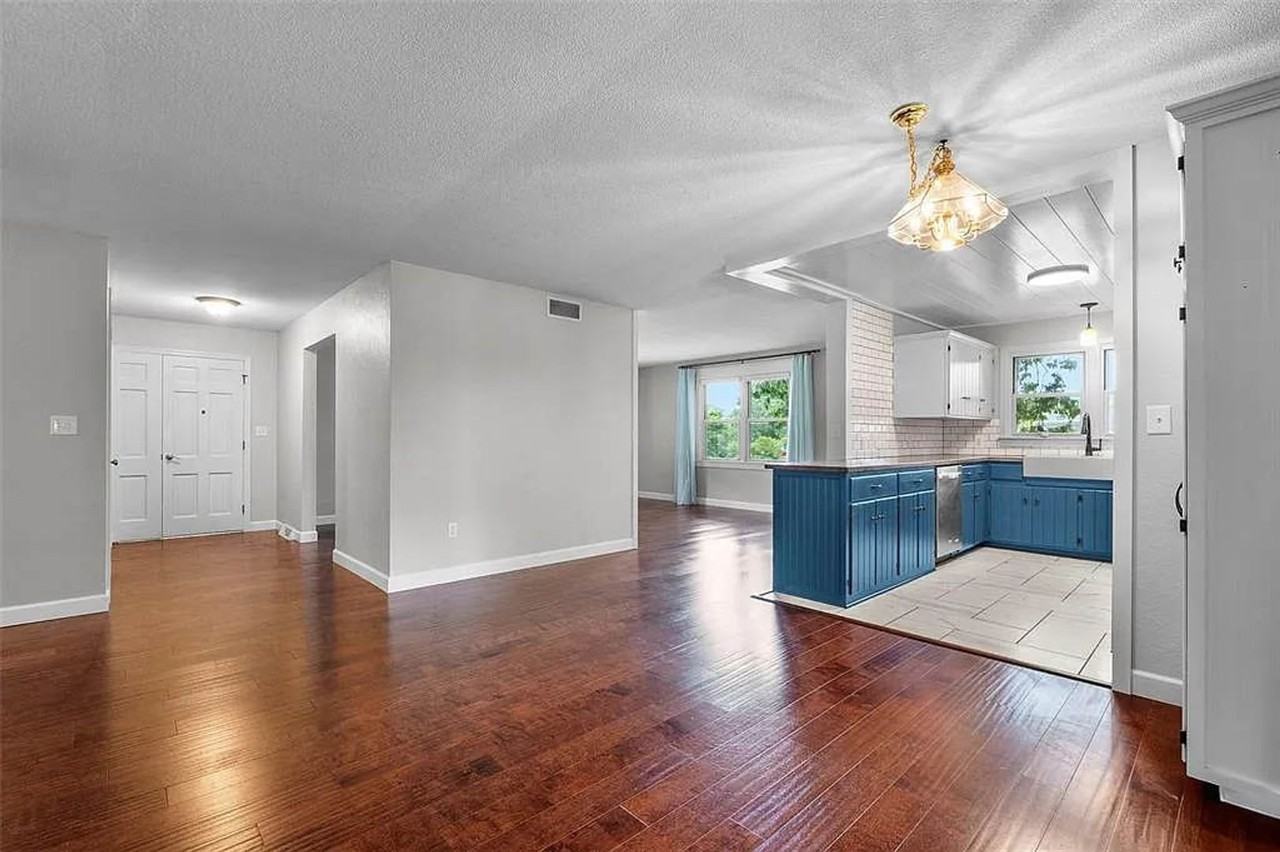 2838 Hopper Rd - Photo 2 of 22