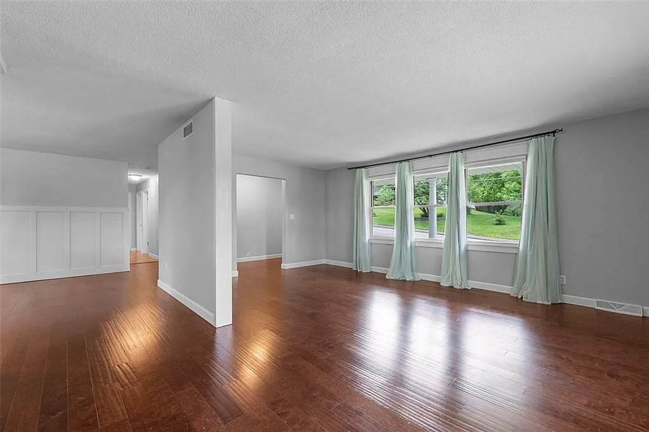 2838 Hopper Rd - Photo 3 of 22