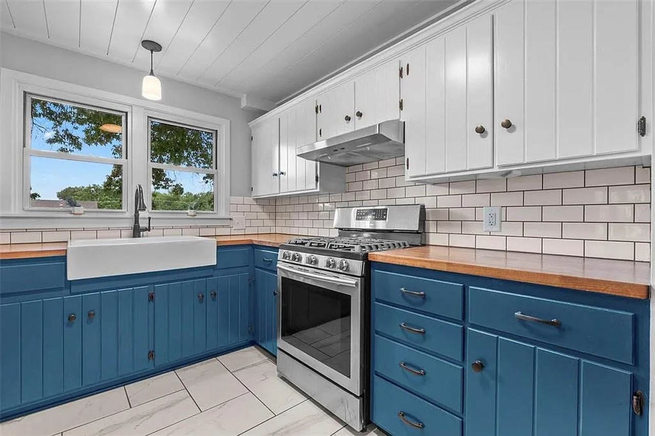 2838 Hopper Rd - Photo 4 of 22