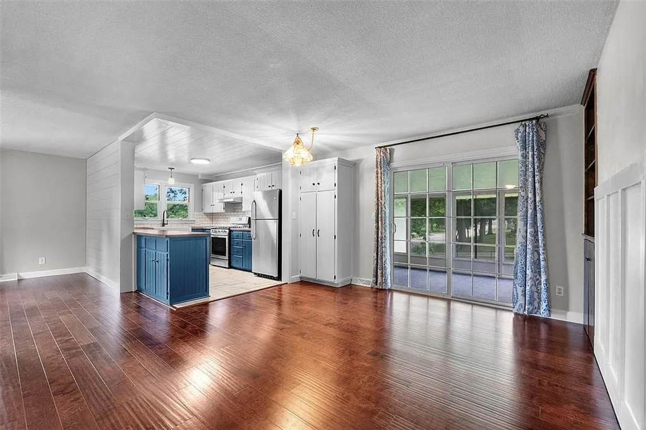 2838 Hopper Rd - Photo 5 of 22