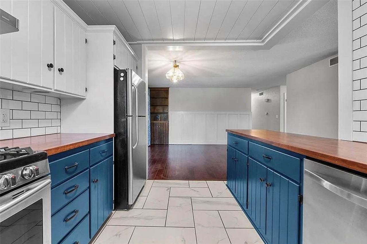 2838 Hopper Rd - Photo 7 of 22