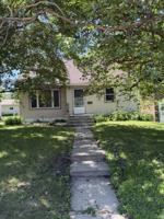 featured image of 1016 Se 12th St