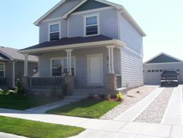featured image of 2226 Clearfield Way