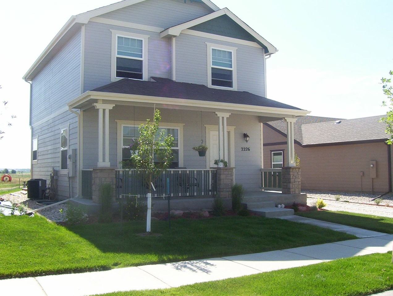 2226 Clearfield Way - Photo 2 of 8