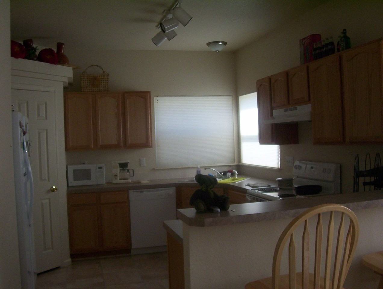 2226 Clearfield Way - Photo 3 of 8