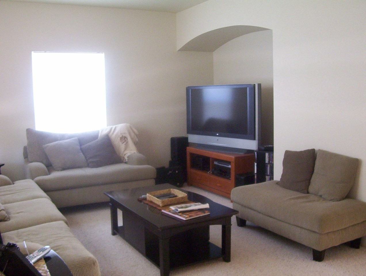 2226 Clearfield Way - Photo 4 of 8