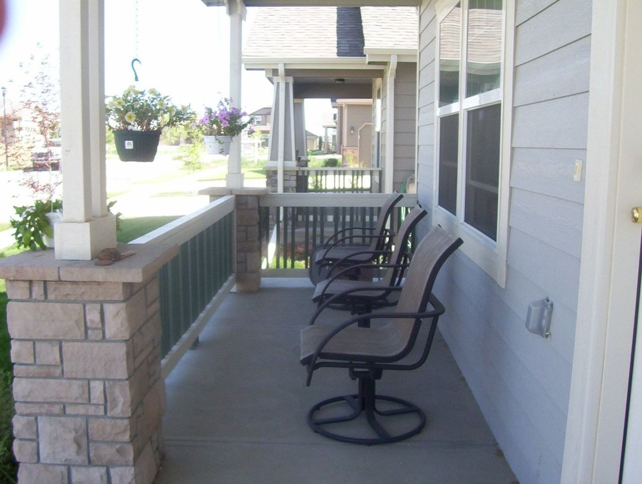 2226 Clearfield Way - Photo 6 of 8