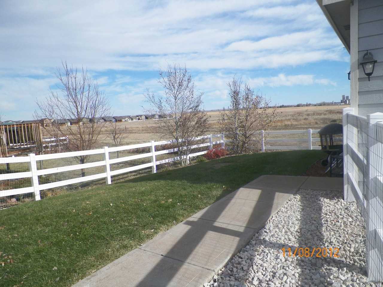 2226 Clearfield Way - Photo 7 of 8