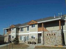 1301 Lake Cir ## 10h - Photo 1 of 1