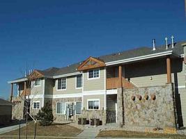 featured image of 1301 Lake Cir ## 10h