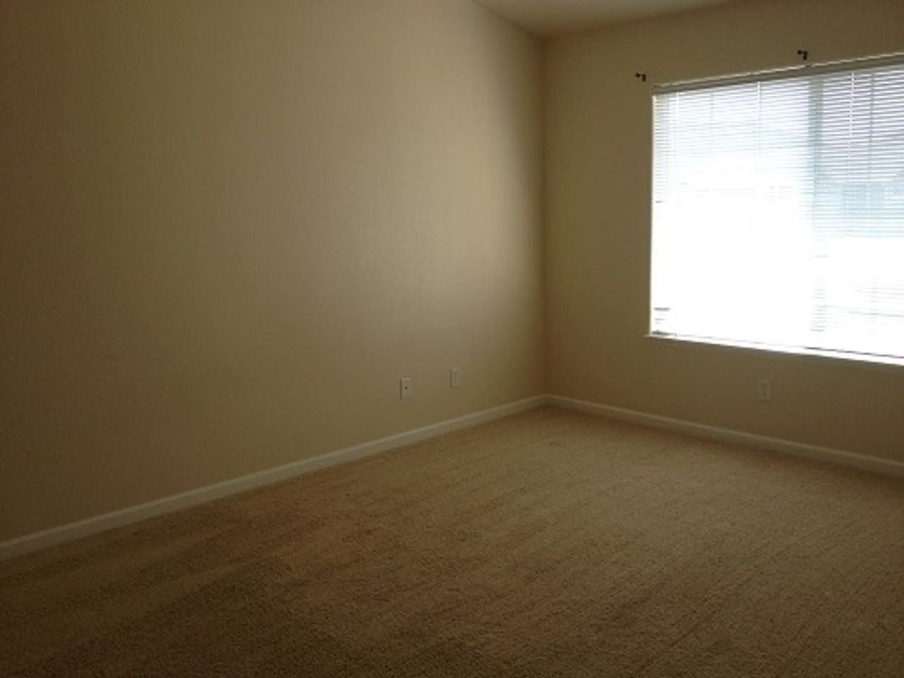 1301 Lake Cir - Photo 5 of 8