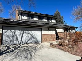 featured image of 2207 Rambouillet Dr