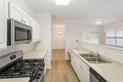 1153 Mount Vernon Dr - Photo 1 of 1