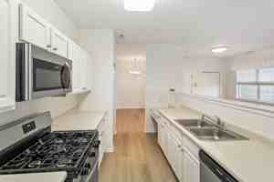 featured image of 1153 Mount Vernon Dr