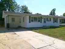 814 Kennedy St - Photo 1 of 1