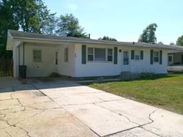 featured image of 814 Kennedy St