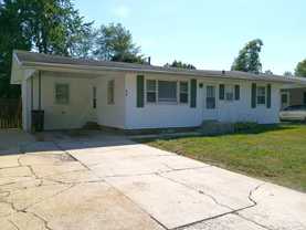 814 Kennedy St - Photo 1 of 1
