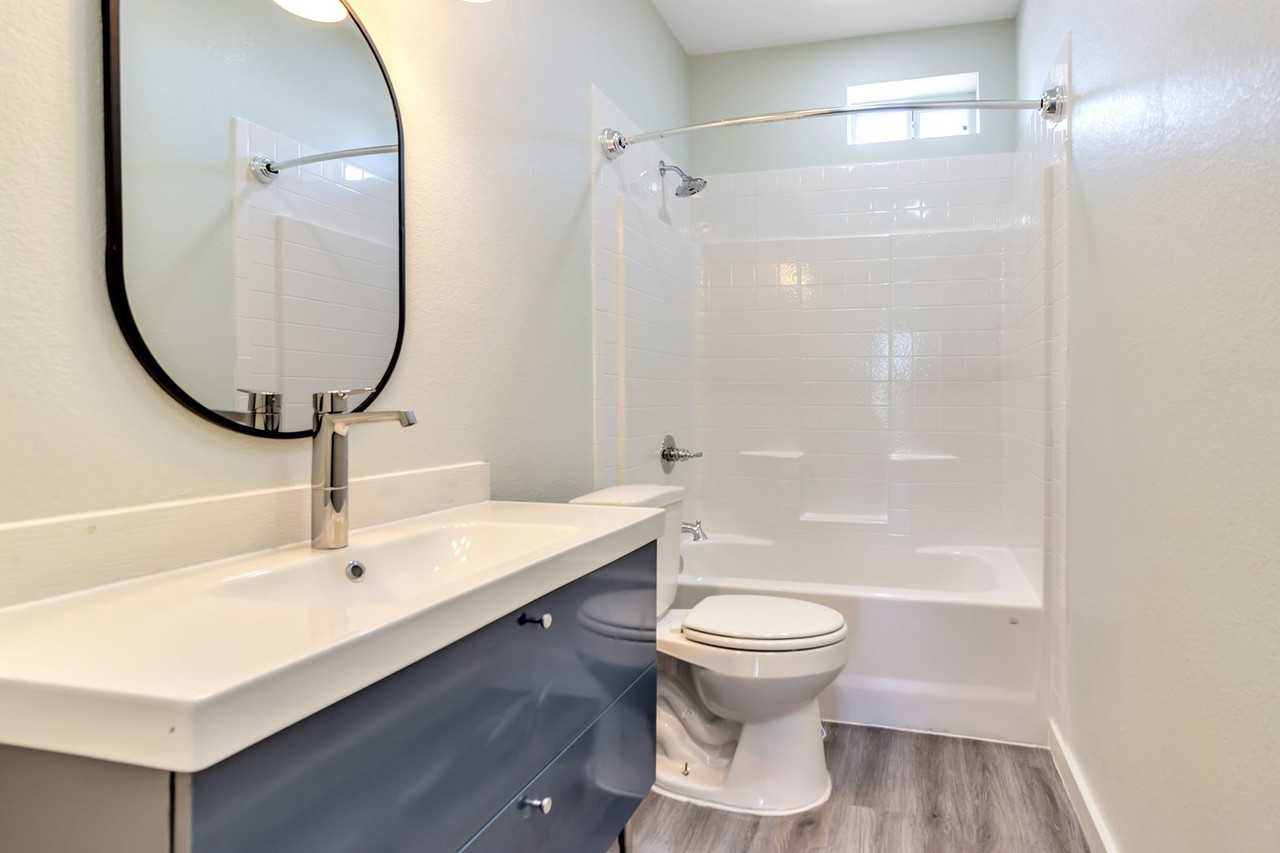 1310 W Fm 487 - Photo 7 of 20