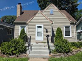 featured image of 6926 Arizona Ave