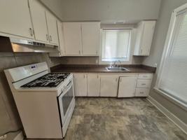 featured image of 47 Elmhurst St