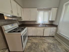 47 Elmhurst-VR - Photo 1 of 1