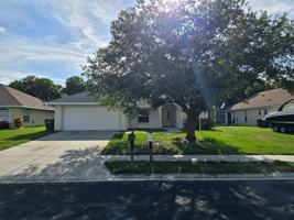 featured image of 2654 6th Ct E