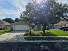 2654 6th Ct E - Photo 1 of 1
