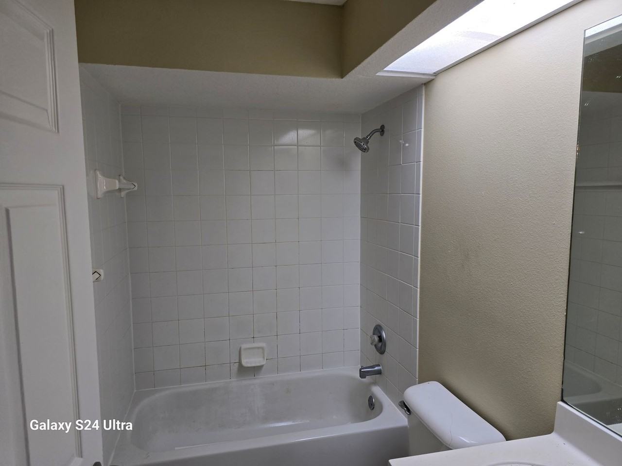 2654 6th Ct E - Photo 2 of 12