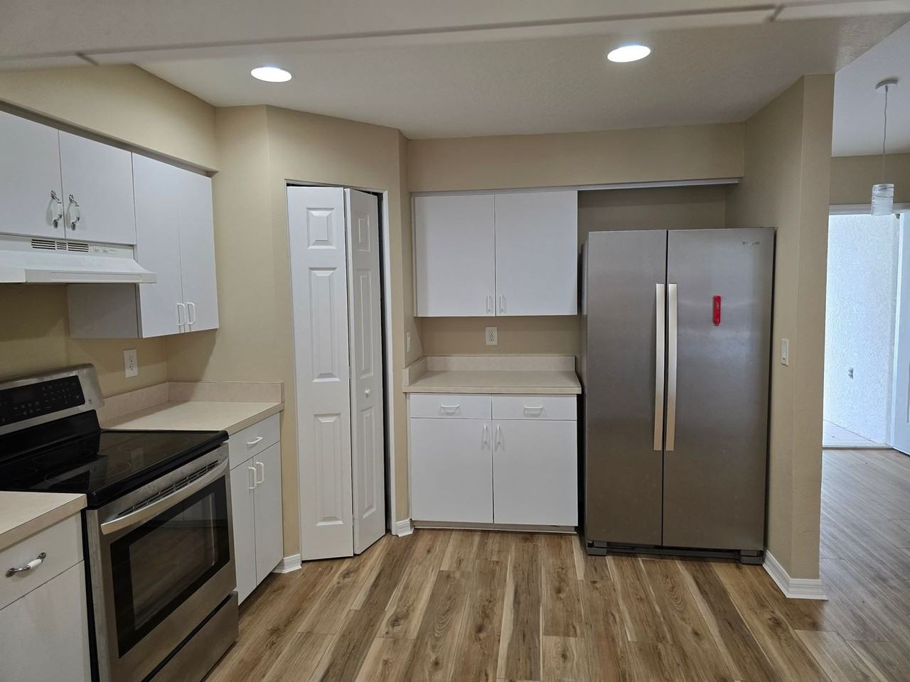 2654 6th Ct E - Photo 3 of 12