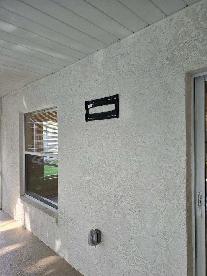 2654 6th Ct E - Photo 4 of 12