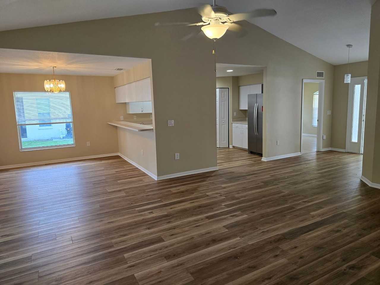 2654 6th Ct E - Photo 5 of 12