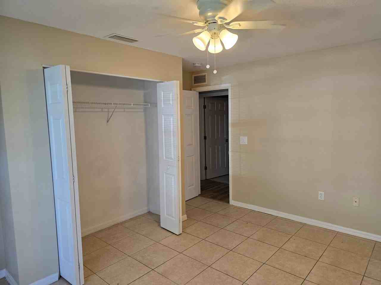 2654 6th Ct E - Photo 6 of 12