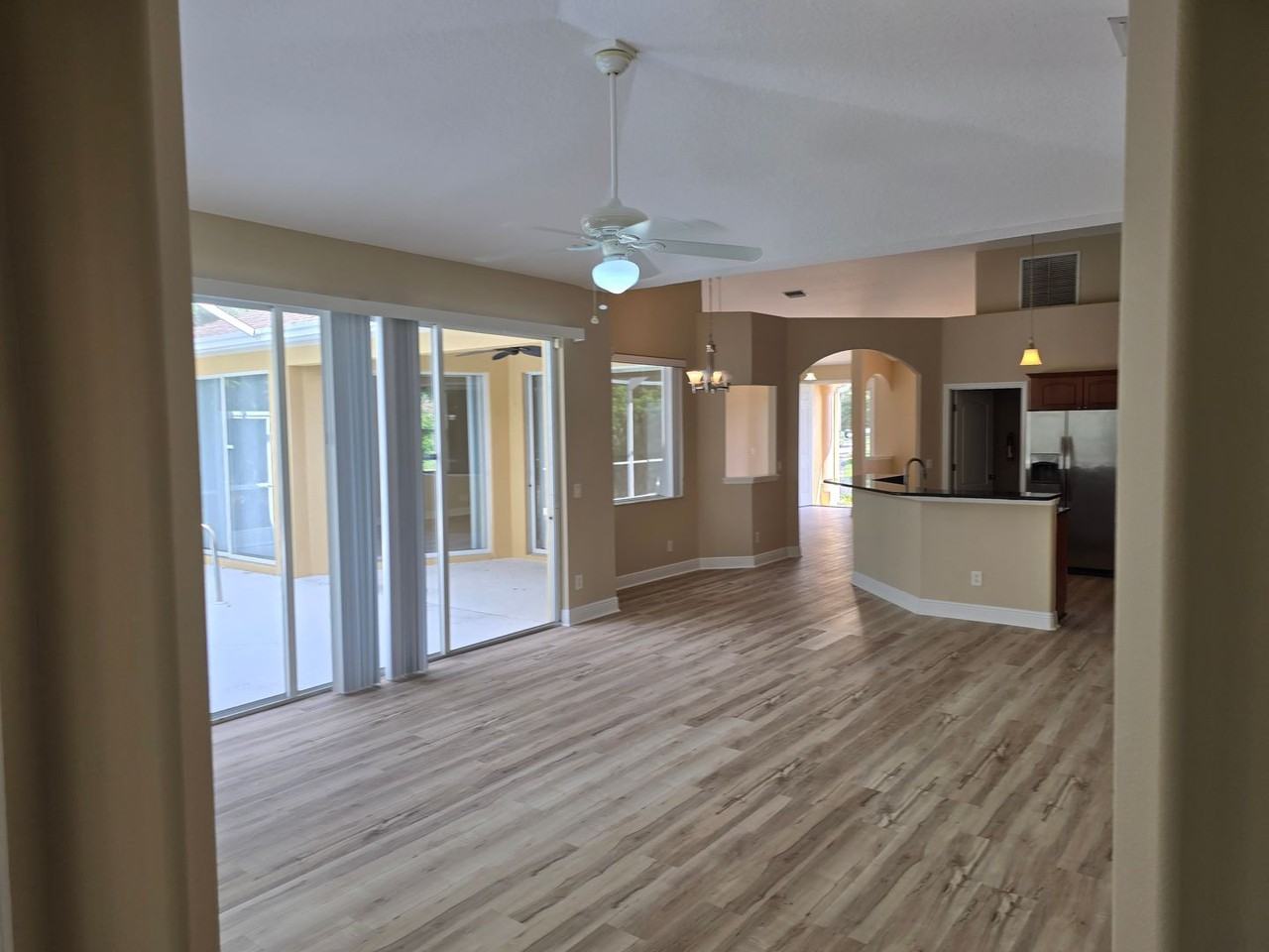 2524 6th Ct E - Photo 2 of 19