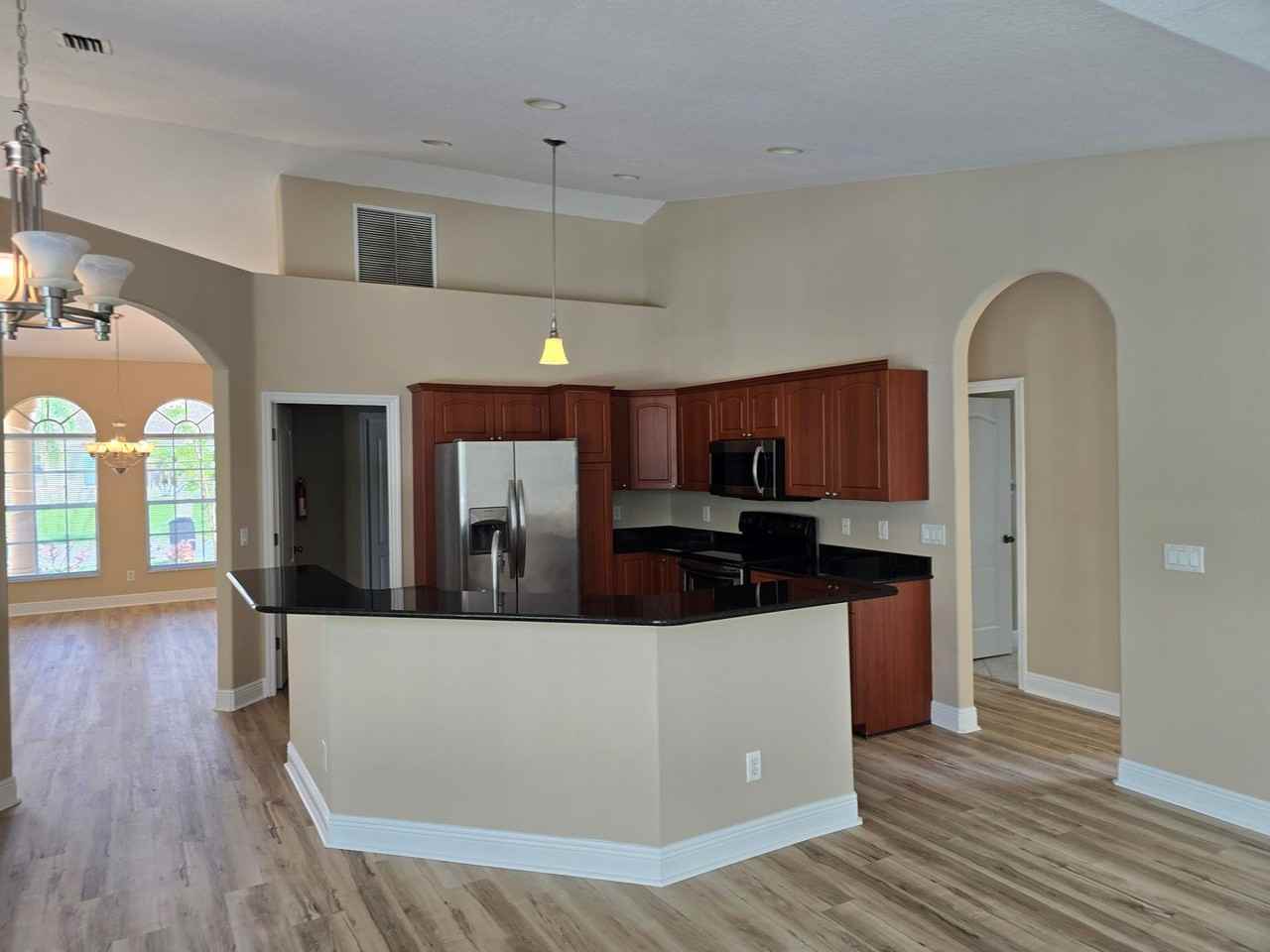 2524 6th Ct E - Photo 5 of 19