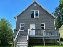 401 Center St - Photo 1 of 1