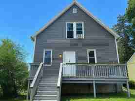 401 Center St - Photo 1 of 1